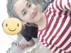 CẦN TÌM NGƯỜI THÂN BỎ ĐI VÀ MẤT LIÊN LẠC