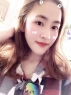 CẦN TÌM NGƯỜI THÂN BỎ ĐI VÀ MẤT LIÊN LẠC